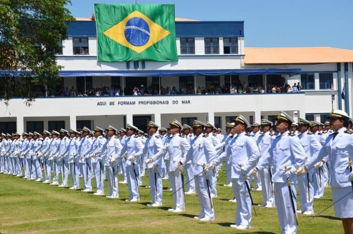 inscrições abertas