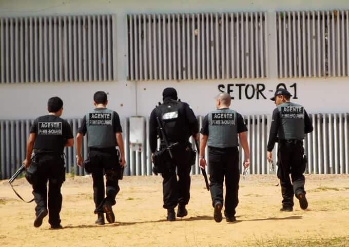 Concurso de agente penitenciário do Piauí | 6 Dicas para ser aprovado