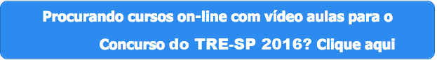 curso-tre-sp-online