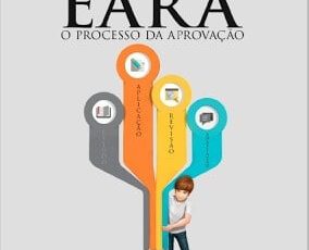 ebook ciclo eara