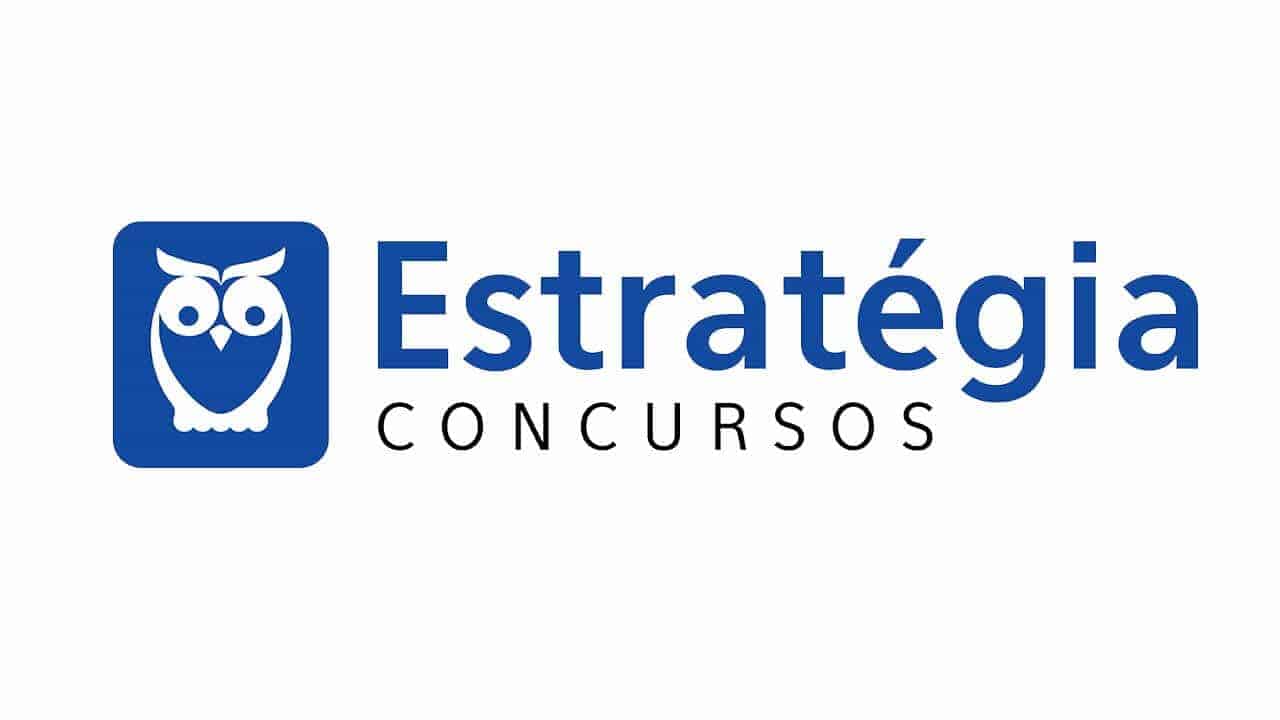 Estratégia Concursos: Aprenda a se preparar para o sucesso!