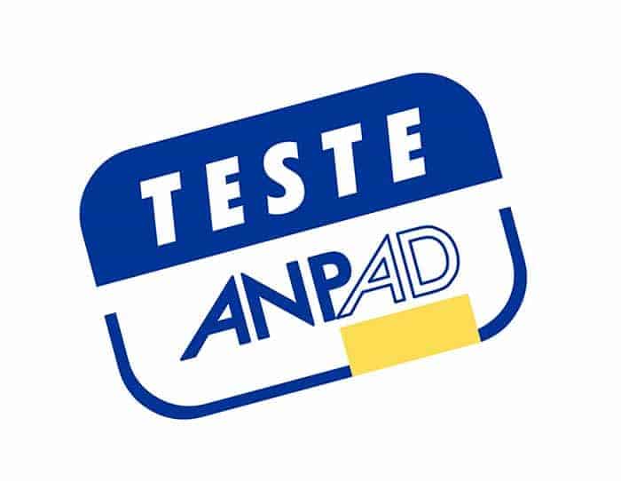 Como estudar para o teste ANPAD! Veja dicas e baixe material