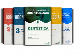 livro concurso odontologia PDF